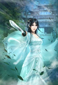 穿成老奶奶后