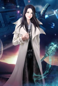 玄幻:签到二十年,我一路横推