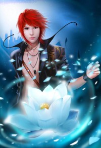 王子的“騎”士