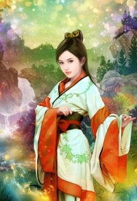 沫夜微光