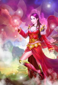 高考前夜,在考场附近的宾馆里,我和妈妈发生了关系