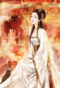世界调制模式 之 番外+欲望幼儿园