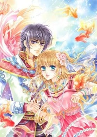 倾世神祇:娇宠废材小姐