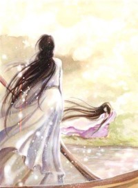 潜伏(加强版)
