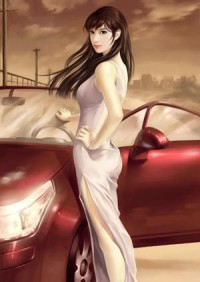 腹黑小庶女