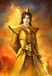 攻占(师生H)