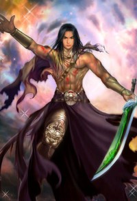 (BL-斗罗大陆同人)斗罗大陆之魅惑人生