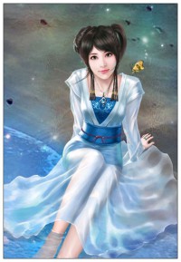 医者风流