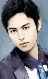 尊后她又被迫虐渣了
