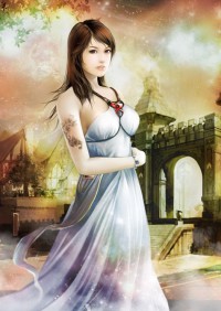 操弄哥哥的108种姿势(高H、女攻)