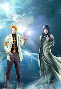 梦回高考那年