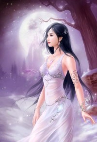 被同学包养的妈妈