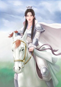 皇帝养成计划