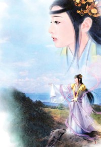战神无双陈白袍玄机