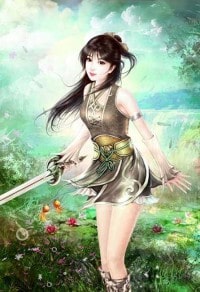 女尊之我可能是大佬