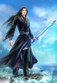 水浒揭秘(贞芸劫)