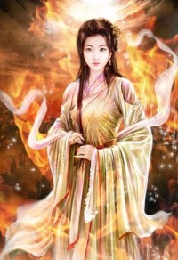 弃儿汤姆·琼斯(英文版)