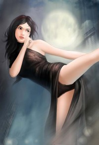 夜色与你/夜会有期