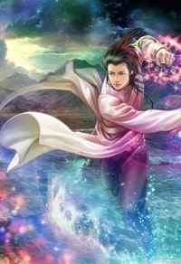 宛风依旧