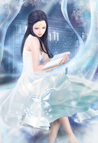 小娟的一生