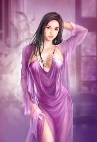 胸大有罪全集