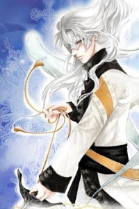 无敌万界大帝系统