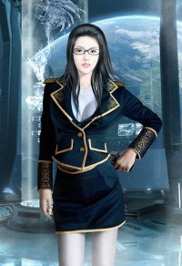 擺爛宿主每天線上逼瘋系統/慵懶美人如此寵夫,活該有物件