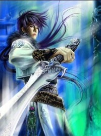 小荷欲绽Ⅰ、II