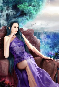特别合作科