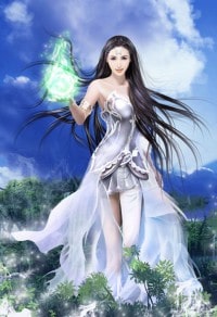 嫡女韶华:少卿夫人不好当