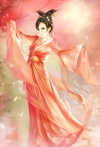 欲渴