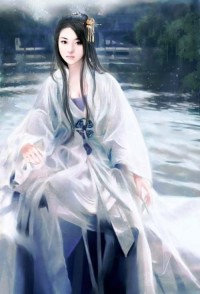曼娜回忆录