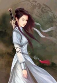 (網王)赤の空