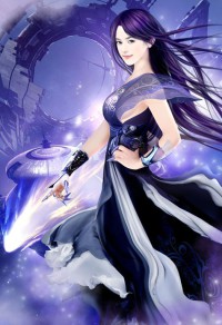 (BG/火影同人)让我爱你