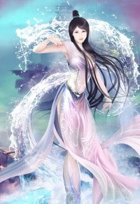 被逼做通房?我转身嫁渣男他爹
