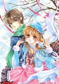 小小貓郎君