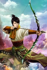 行行重行行