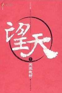 望天(網路版)