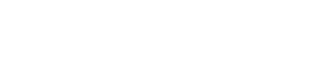 奥安阅读网