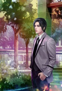 （BG-韓娛同人）[韓娛]相遇SJ