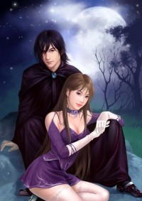 再见，苏菲斯2